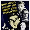 The Return of Doctor X 1939 1080p BluRay REMUX AVC FLAC 2 0-TRiToN thumb