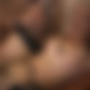 [MissaX.com / Clips4Sale.com] Mona Wales (The Gentleman) [2019-01-17, Tales From The Heart, Blonde, MILF, Pubic Hair, Hairy Pussy, Tiny Tits, Blowjob, All Sex, Cumshot, 720p] thumb