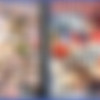 Sliders 21 /  21 (Sineplex Entertainment) [2006 ., Gonzo, Anal, A2M, Facial, CumSwap, Swallow, Threesome, Russian Girls, DVD9] (Irina, Tanya, Bonny, Karina, Jenifer, Vicki Star, Jessica, Miki) thumb