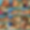 [UrbanTeenModels.com] Dakota Bannister [2011 ., All Sex, Teen, Anal, SiteRip] thumb