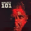 Subject 101 [2022] / H264 / MKV / WEB / 1080p / AC3 / BobDobbs thumb