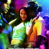 Feel The Noise 2007 1080p AMZN WEB-DL DDP5 1 x264 -ORdeal thumb