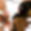 [DevilsFilm.com] Daizy Cooper (White Out #10 - Daizy Cooper) [10.06.2020, Ebony, Natural tits, Big Tits, Anal, Deepthroat, Open Mouth Facial, Tattoo & Piercing, Double Blowjob, Gangbang, Cunilingus, Fingering, Stockings, 720p] thumb
