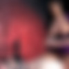 [FemdomEmpire.com] Alexis Grace - Live Dildo-Face /     [2013 ., Femdom, Live Dildo, Facesitting, Fuck Face, Vibrator, 720p, HDRip] thumb