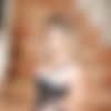 Jessie Jolie (22) (Jesse Jolie, Jessie, Jessi Jolie, Sarah, Sarah Starr) Pack [2007-2011, Facial, Swallow, Teen, Big Tits] thumb