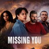 Missing You 2025 S01 1080p 10bit WEBRip 6CH x265 HEVC-PSA thumb