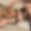 [MYM.fans] Jade Latour @Jadelatour (1089 ) Pack [2020-2024, All sex, Anal, POV, Big Fake Tits, Big Fake Ass, Blowjob, Creampie, Lesbian, Cum in mouth, Cumshot, Public, Masturbation, Solo, Lingerie, Interracial, Outdoors, Toys, Talking, Threesome, Closeup, 480p, 720p, 1080p] thumb