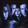 I Know What You Did Last Summer 1997 2160p UHD Blu-ray DV Atmos TrueHD 7 1 x265-HDH thumb