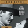 Rio Grande 1950 PTV WEB-DL AAC 2 0 H 264-PiRaTeS thumb