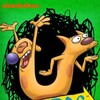 CatDog S01-S04 1080p WEB-DL x264 AVC AAC 2 0 thumb