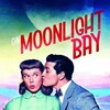 On Moonlight Bay [1951] / H264 / MKV / Blu-ray / 1080p / FLAC / Subs thumb