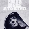 Fires Were Started [1943] / H264 / MKV / Blu-ray / 1080p / FLAC / Subs / Scene / BiPOLAR thumb