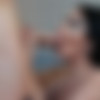 Anissa Kate - Hot French Fuck [1080p] thumb
