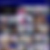 UltraFilms MegaPack (09.10.2020)[720p, MP4, x264, 22 Videos-30FPS, 304 Videos-60FPS] thumb