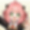 NHDTB-972 Natural High 25th Anniversary Edition Halloween Shame Sensitive Nipple Play Ver. (2024) [1080p] thumb