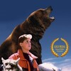 A Cry in the Wild [1990] / MPEG2 / MKV / DVD / SD / AC3 thumb