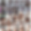 Hot Blondes 3 [Dark X - 2023] - SD thumb