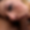 I Wanna Get Face Fucked (Anabolic Video / 2004.11.09) 1080p Upscale thumb
