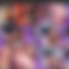 Yorgelis Carrillo MegaPack [1080p] thumb