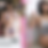 [LCBD-00780] aka [LCDV-40780] Rui Sawawa with Rui Kiriyama るいたわわ（桐山 瑠衣） (720p HEVC) thumb