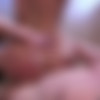 [MyDirtyHobby] Lara-CumKitten - Überraschungs FICK - Ein VIERER zum Geburtstag thumb