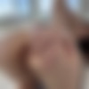 [OnlyFans] Lily Lou - ft. Dreddxxx -- 2022-04-30 [1080p, x265] thumb
