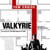 Valkyrie 2008 BluRay 1080p DTS-HD MA 5 1 AVC REMUX-FraMeSToR thumb