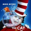 The Cat in the Hat 2003 1080p WEBRip DDP 5 1 10bit H 265-iVy thumb