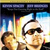 K-PAX 2001 1080p WEBRip DDP 5 1 H 265 -iVy thumb