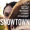 Snowtown 2011 1080p BluRay x264-OFT thumb