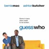 Guess Who 2005 TUBI WEB-DL AAC 2 0 H 264-PiRaTeS thumb