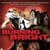 Burning Bright 2010 1080p BluRay x264-OFT thumb