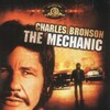 Kalter Hauch 1972 REMASTERED GERMAN DL 1080P BLURAY X264-WATCHABLE thumb