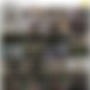 Riley Reid - [ReidMyLips.com] - Money Hungry (29.08.19) - 720p thumbnail