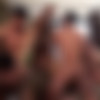Busting Some Backside /   (Michael Lucas, Lucas Entertainment) [2025 ., Muscle, Bareback, Oral, Anal, Big Dicks, Rimming, Group, Orgy, Tattoos, Hairy, Masturbation, Cumshots, WEB-DL 720p] thumb