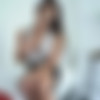 [Wankitnow] Cleo Summers - Dirty Estate Agent [2160p] thumb