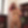 [Wankitnow] Georgie Newman - 3 Minute wank challege thumb