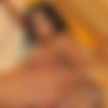 [AssHoleFever.com / 21Sextury.com] Lioness (Hungry for black / v8343) [2010 ., All sex, Anal, Brunette, Interracial] thumb