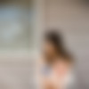 [ReidMyLips.com] Selection of solo videos and picsets from Riley Reid thumbnail