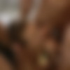 [LegalPorno.com / AnalVids.com / PornBox.com] Lily Lamour, Markus Dupree, Serge, Cail (AKA: Dorian), Omar Galanti (4on1 DP cute babe Lili - Takes 4 Big Cock - HArd Anal Fuck) [2024-04-10, Anal, Brunette, Big Cock, Blowjob, Cumshot, DP, Facial, Gape, Gonzo, Swallow, Teen, Orgy, Rough Sex] [2160p] [Upscale] thumb