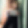 reddit user Mvr9 [Amateur] [ 1003*759  1932*1865, 96] thumb