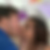 [Trueanal.com] Jade jantzen - Jade's Ass Rides A Shaft [2017, Anal, Big Cock, Doggystyle, Gonzo, Interracial, Latina, Natural Tits, POV, Posing, Rimming, Teen, Uniform, 1080p, SiteRip] thumb
