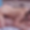 [WowGirls.com]Eva Elfie (Eva's Adventures) [2020 ., Gonzo Hardcore All Sex , 1080p, SiteRip] thumb