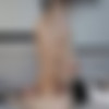 [OnlyFans.com] Sexy white-collar worker in hip skirt gets fucked into a little slut. (YuZuKitty) [uncen] [2024 ., All Sex, Blowjob, 1080p] thumb