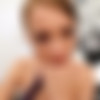 [POVManiaXXX.com] Jillian Janson - Lovely Blonde Jillian Janson Sucks and Strokes His Cock [2017, POV, BlowJob, Cum In Mouth, Blonde, High Heels, AssJob, Small Tits, 1080p] thumb