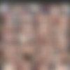 [Light Fairy] (43 ) Pack [2020-2023, Anal, Blonde, DAP, DPP, DP, Pissing, Swallow, Squirt, Teen, GangBang, 1080p] thumb