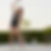 [MetArt] 2022-05-31 Alice Nekrasova - Fresh Start [solo, erotic] [1080p, SiteRip] thumb