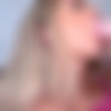 [PremiumBukkake.com] Daisy Lee #1 (Bukkake + Behind The Scenes + Interview Before Bukkake) [2019 ., Bukkake, Swallow, Blowjob, Facial, Cumshots, Sperm, 1080p] thumb