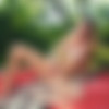 [MetArtX.com] Alice Nekrasova Adventure In The Forest [28-07-2022, solo, masturbation, small tits, shaved, 2160p, HDRip] thumb
