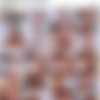 [HandsOnHardcore.com / DDFNetwork.com / PornWorld.com] Kinuski aka Kinuski Kakku - Blonde'S Legit Anal Plundering (23.06.2020) [2020 ., Anal, Gonzo, Hardcore, Facial, 1080p] thumb